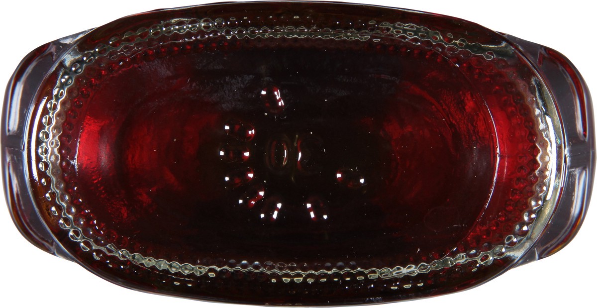 slide 4 of 9, Inspired Organics Pure Vermont Maple Syrup 12 fl oz, 12 fl oz