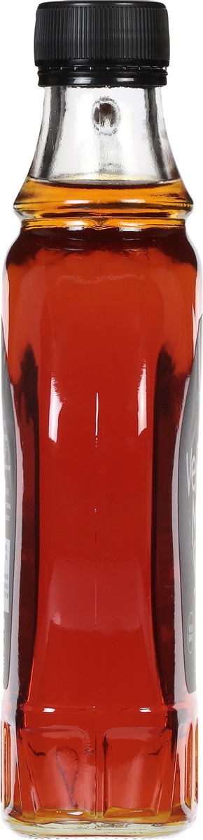 slide 9 of 9, Inspired Organics Pure Vermont Maple Syrup 12 fl oz, 12 fl oz