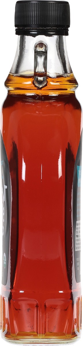 slide 7 of 9, Inspired Organics Pure Vermont Maple Syrup 12 fl oz, 12 fl oz