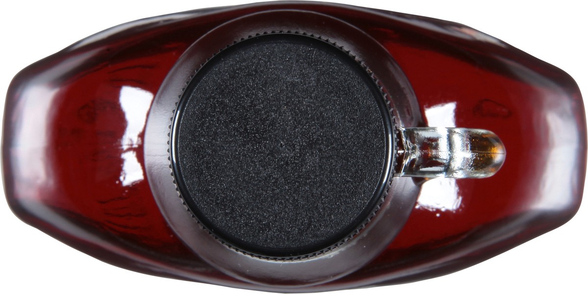 slide 6 of 9, Inspired Organics Pure Vermont Maple Syrup 12 fl oz, 12 fl oz