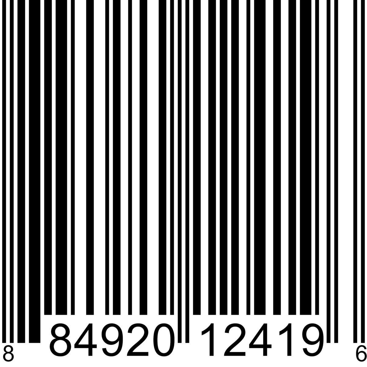 slide 3 of 10, Cra-Z-Art Window Art 1 ea, 1 ct