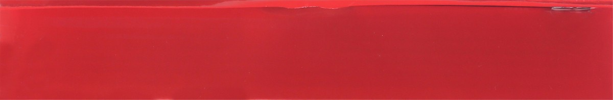 slide 10 of 10, Cra-Z-Art Window Art 1 ea, 1 ct