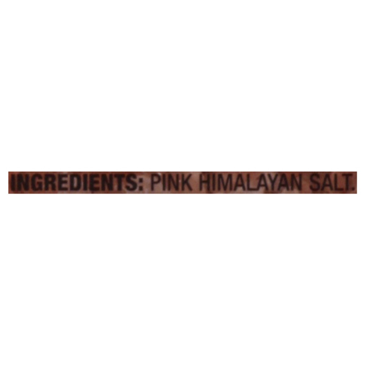 slide 2 of 11, Private Selection Himalayan Pink Salt Grinder, 12.6 oz