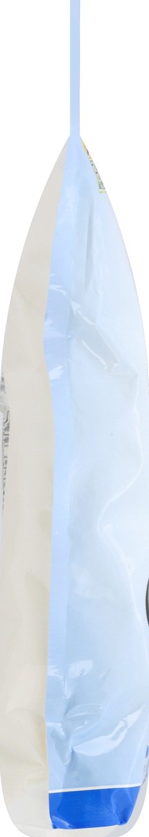 slide 3 of 4, Village Farm Milk 25.6 oz, 25.6 oz