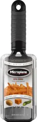 Microplane The Original Home Series Extra Coarse Grater 1 ea