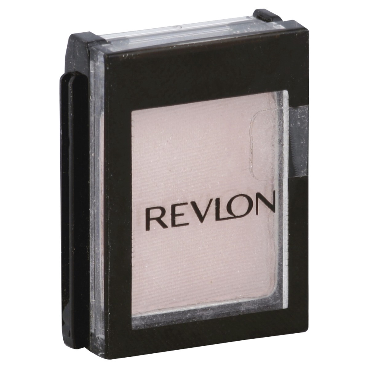 slide 3 of 5, Revlon Eye Shadow 0.05 oz, 0.05 oz