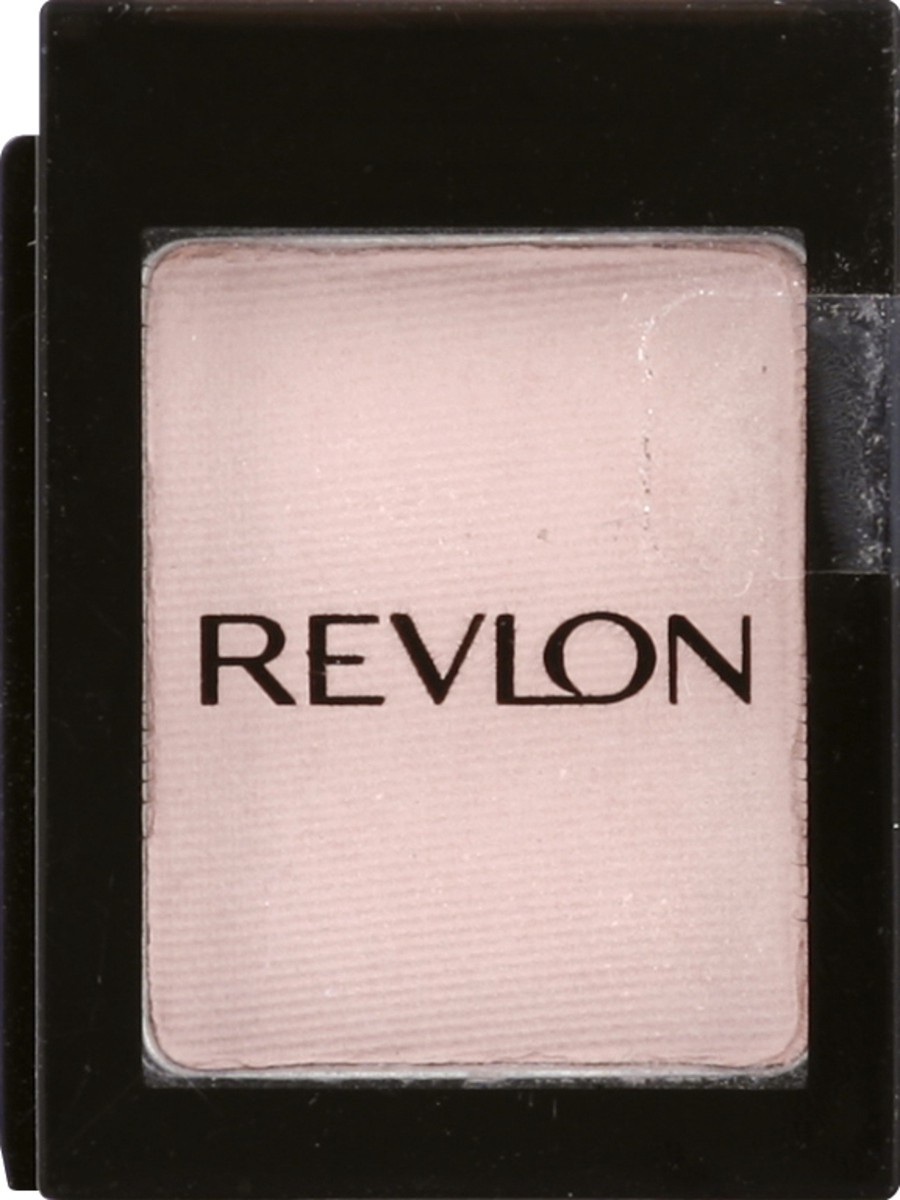 slide 1 of 5, Revlon Eye Shadow 0.05 oz, 0.05 oz