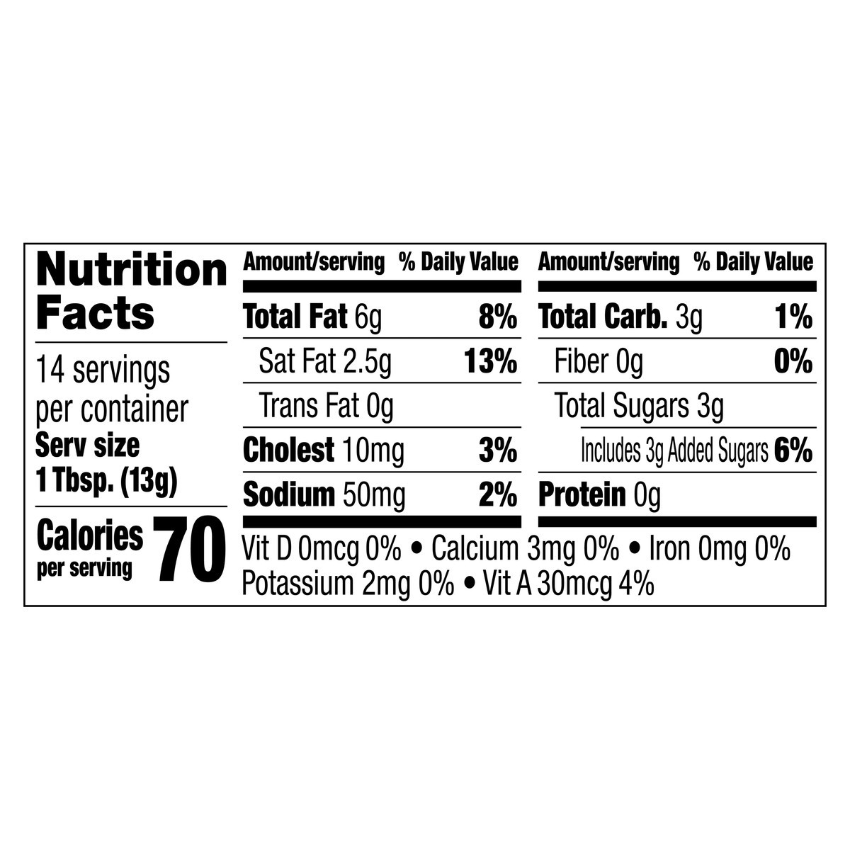 slide 9 of 13, Land O'Lakes Minerva Dairy Butter Roll Amish - 2 Lb, 2 lb