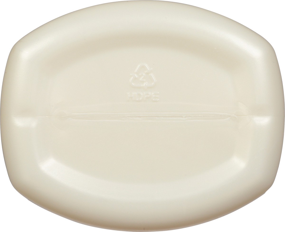 slide 7 of 9, Jason Purifying Tea Tree Body Wash 16 fl oz, 16 oz