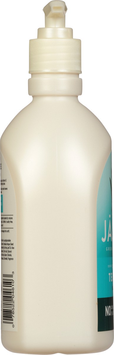 slide 4 of 9, Jason Purifying Tea Tree Body Wash 16 fl oz, 16 oz