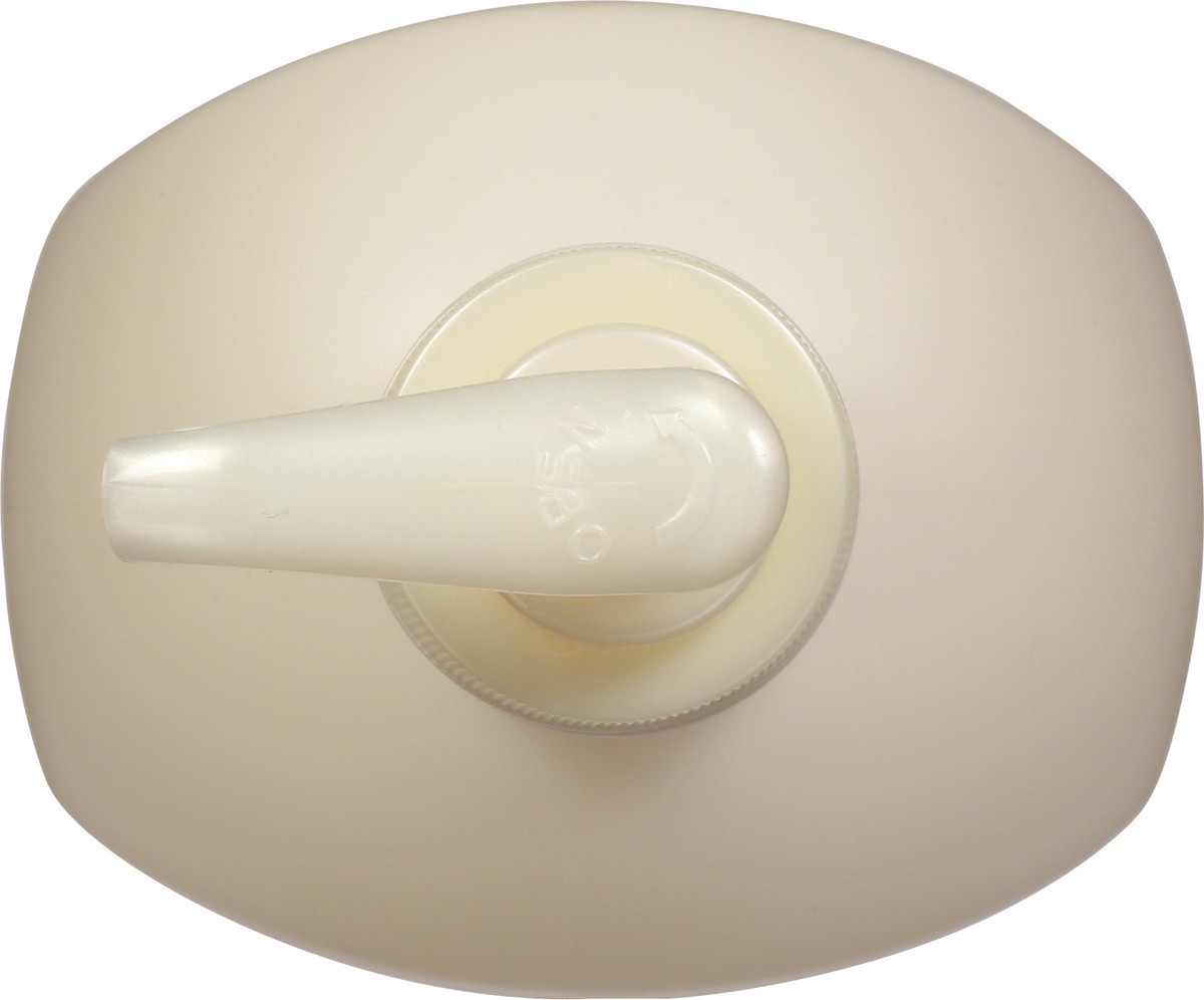 slide 9 of 9, Jason Purifying Tea Tree Body Wash 16 fl oz, 16 oz