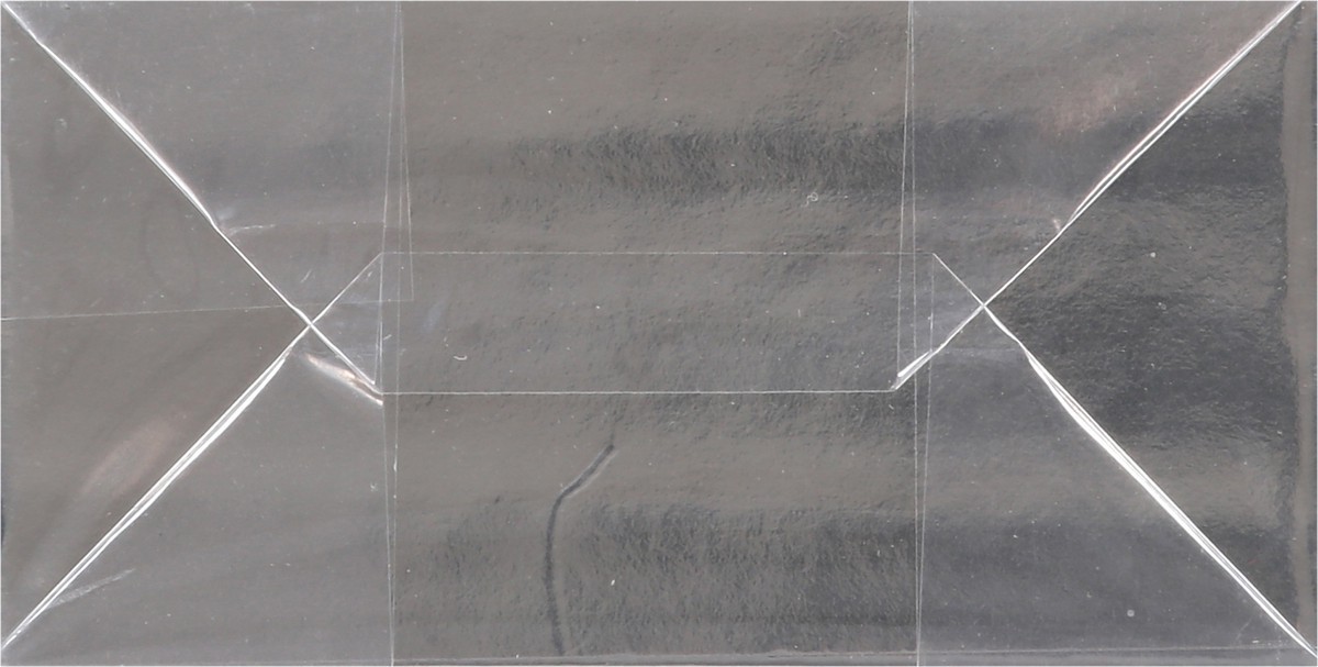 slide 11 of 13, Versace Eau De Parfum 1.7 fl oz, 1.7 fl oz