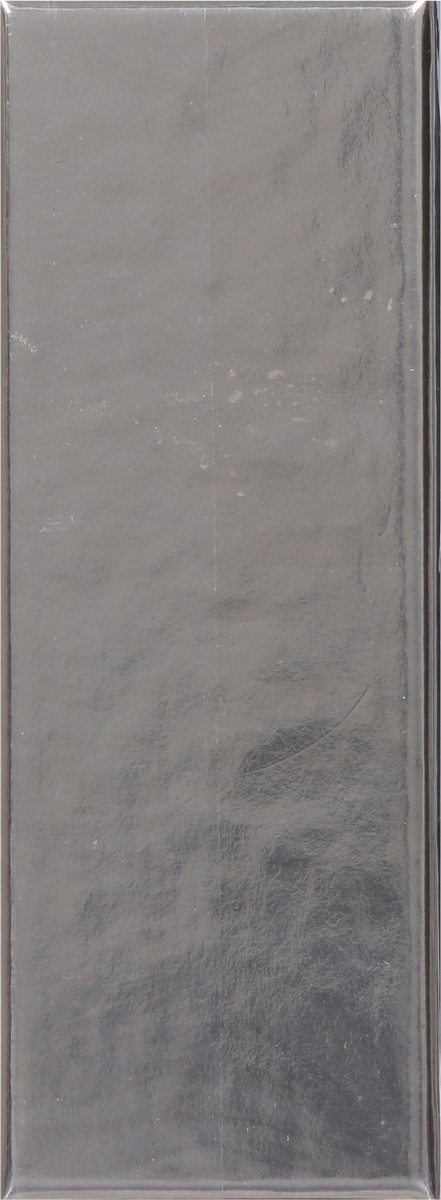 slide 5 of 13, Versace Eau De Parfum 1.7 fl oz, 1.7 fl oz