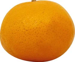 Jaffa Orange, 1 pc