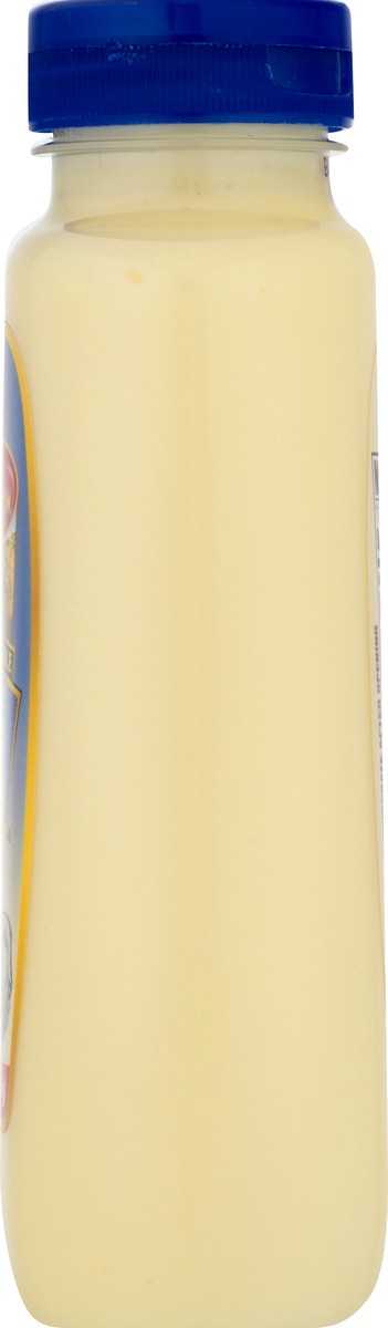 slide 13 of 13, Bell-View Squeezable Cole Slaw Dressing 12 oz, 12 oz