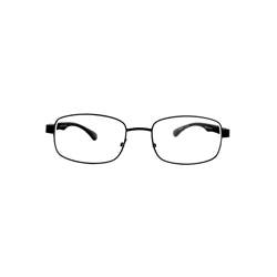 Optitek Computer Reading Glasses