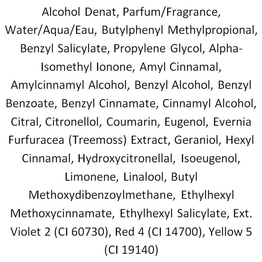 slide 4 of 5, Elizabeth Taylor White Diamonds Fragrance Spray, 0.5 fl oz