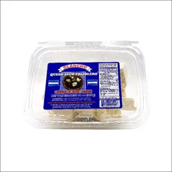 Olancho Olnch Qso Frijoles