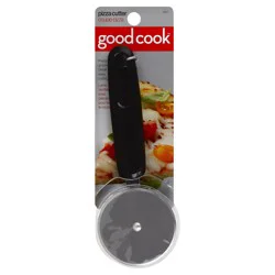 Good Cook Pizza Cutter 1 ea
