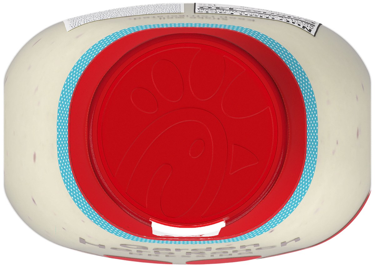 slide 9 of 9, Chick-fil-A Dressing, Garden Herb Ranch, 12 fl oz