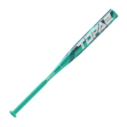 Rawlings Easton Fastpitch Youth Topaz 28" Bat -10