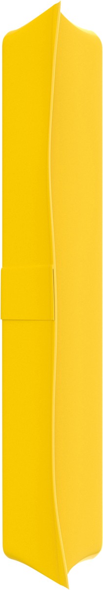 slide 5 of 15, OREO Double Stuf Golden Sandwich Cookies, Party Size, 24.95 oz, 24.95 oz