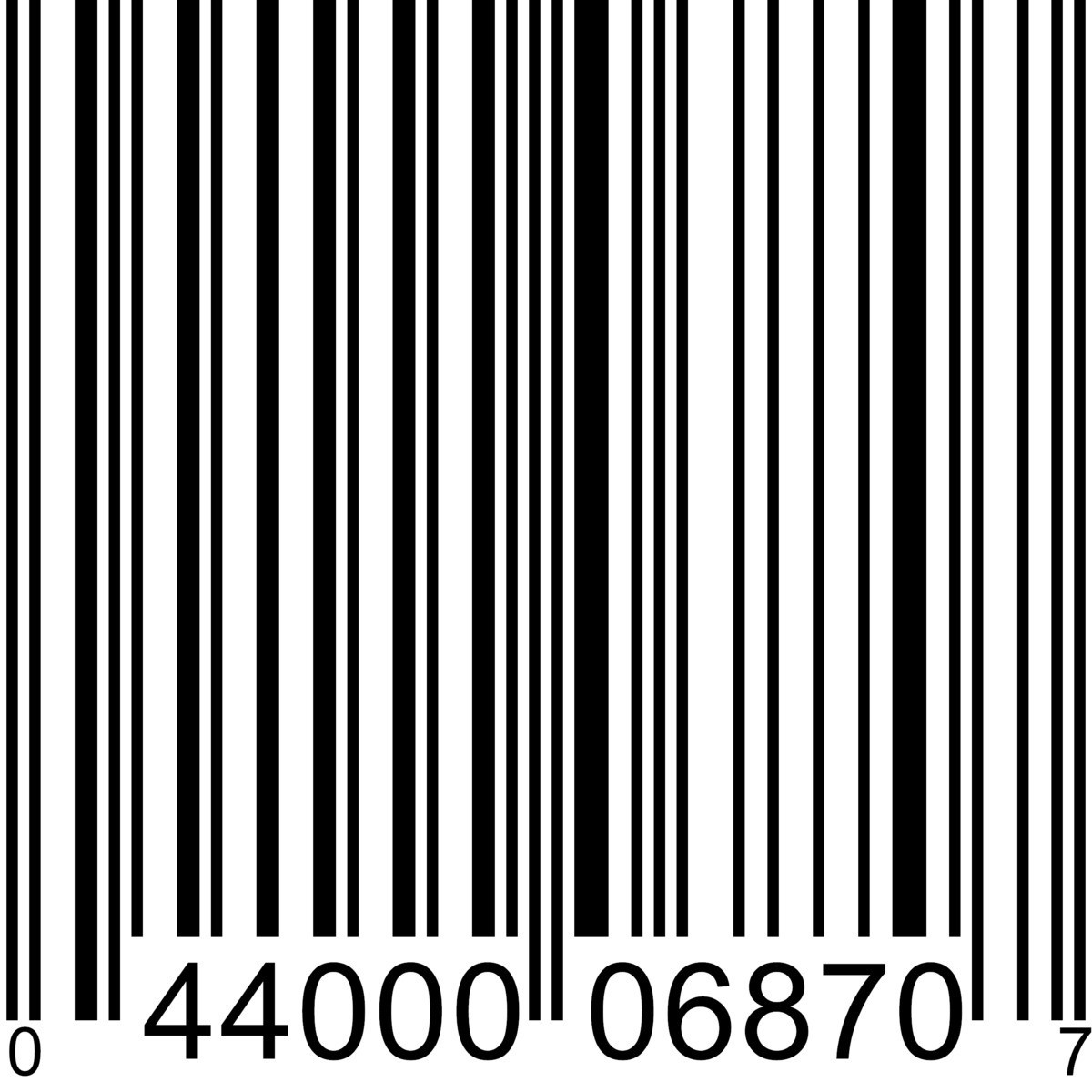 slide 6 of 15, OREO Double Stuf Golden Sandwich Cookies, Party Size, 24.95 oz, 24.95 oz