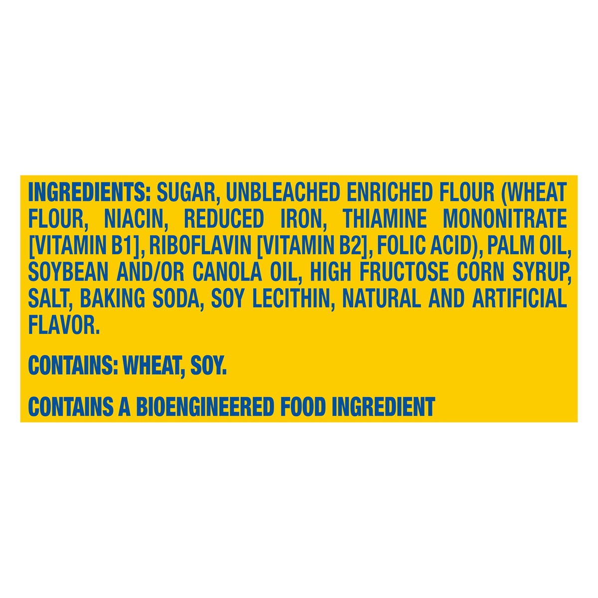 slide 2 of 15, OREO Double Stuf Golden Sandwich Cookies, Party Size, 24.95 oz, 24.95 oz