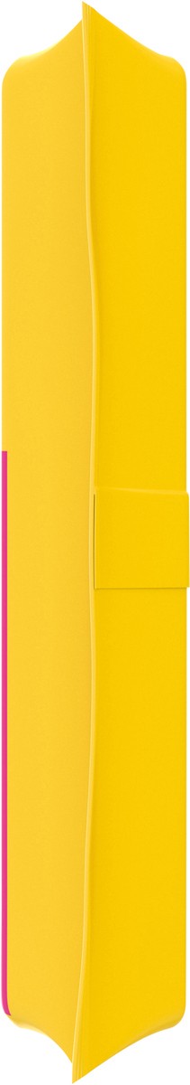 slide 13 of 15, OREO Double Stuf Golden Sandwich Cookies, Party Size, 24.95 oz, 24.95 oz