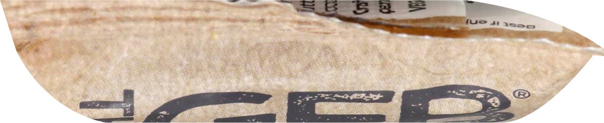 slide 5 of 9, The GFB Bar 2.05 oz, 1 ct