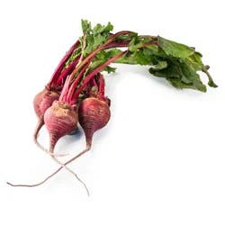 Produce Beet