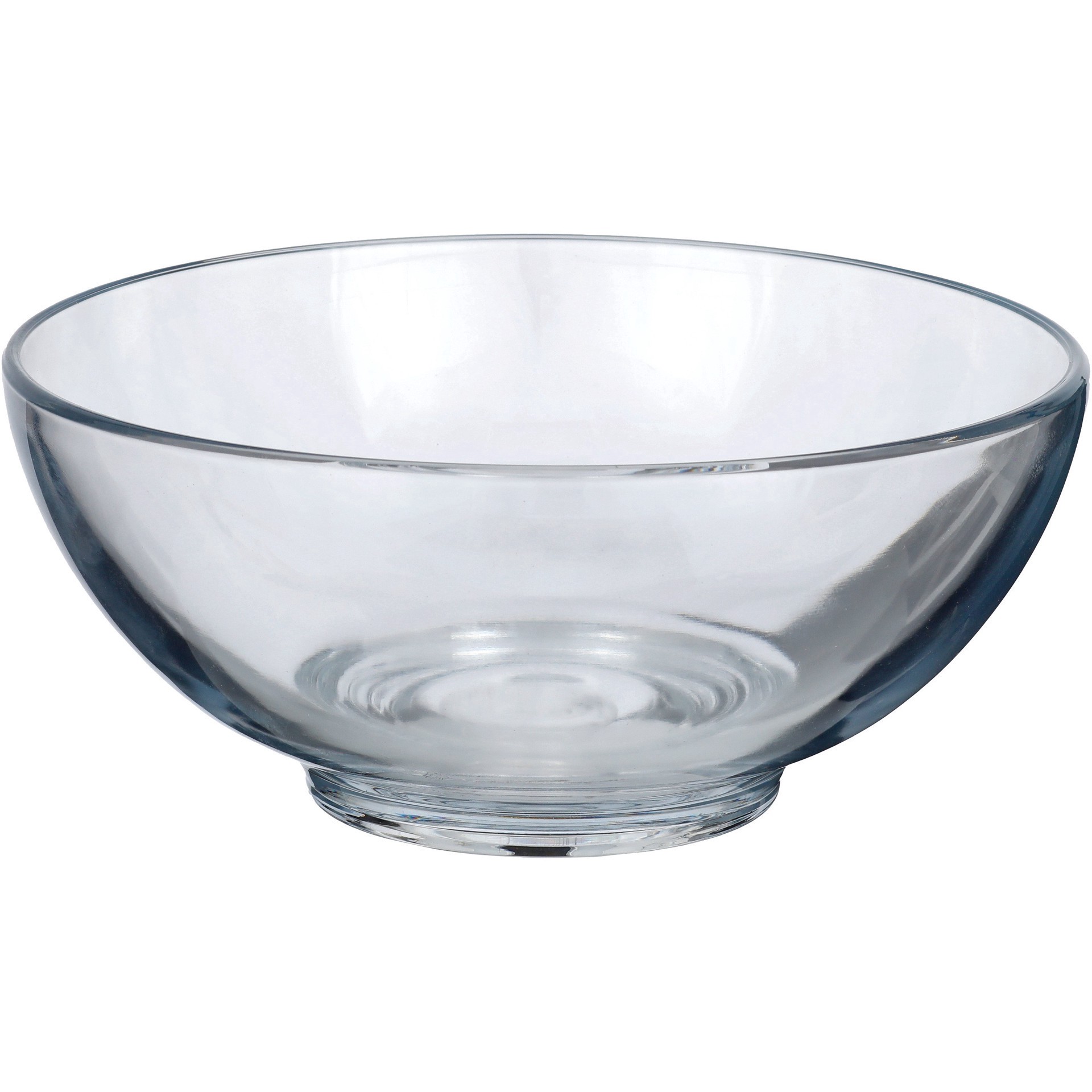 slide 1 of 1, Anchor Hocking 9 Inch Bowl 1 ea, 1 ct