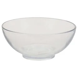 Anchor Hocking 9 Inch Bowl 1 ea