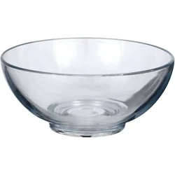 Anchor Hocking 9 Inch Bowl 1 ea