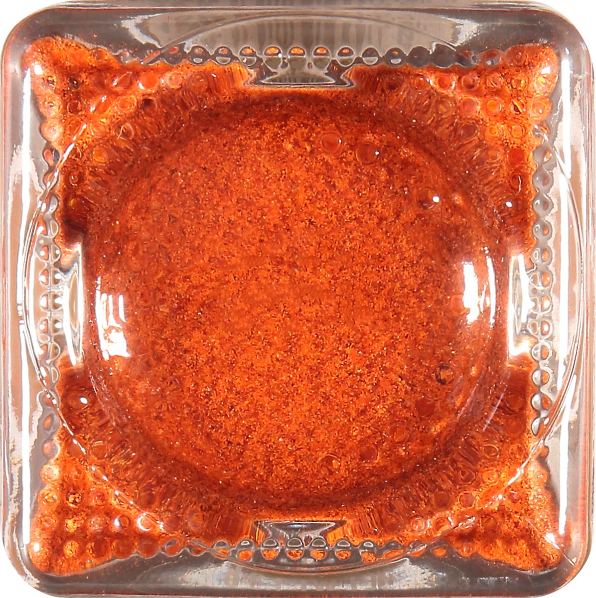 slide 10 of 15, Full Circle Market Organic Harissa Spice Blend- 1.9 oz, 1.9 oz