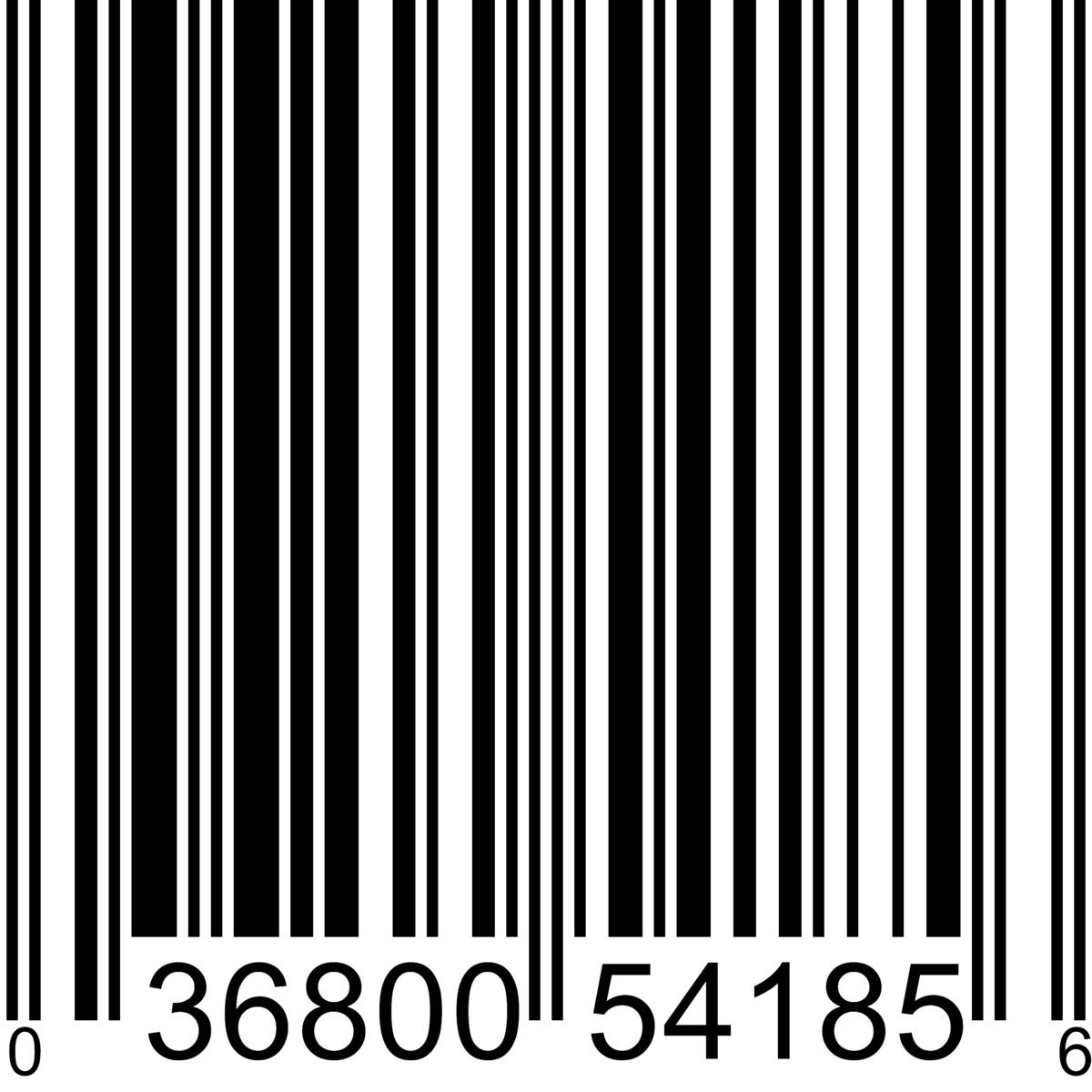 slide 11 of 15, Full Circle Market Organic Harissa Spice Blend- 1.9 oz, 1.9 oz