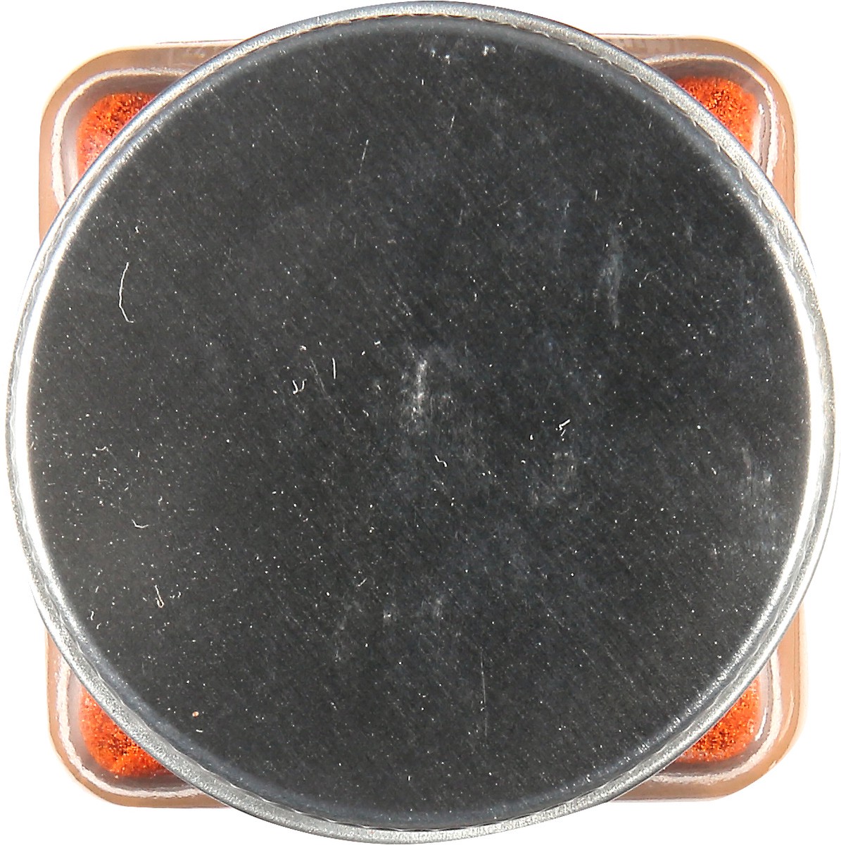 slide 6 of 15, Full Circle Market Organic Harissa Spice Blend- 1.9 oz, 1.9 oz