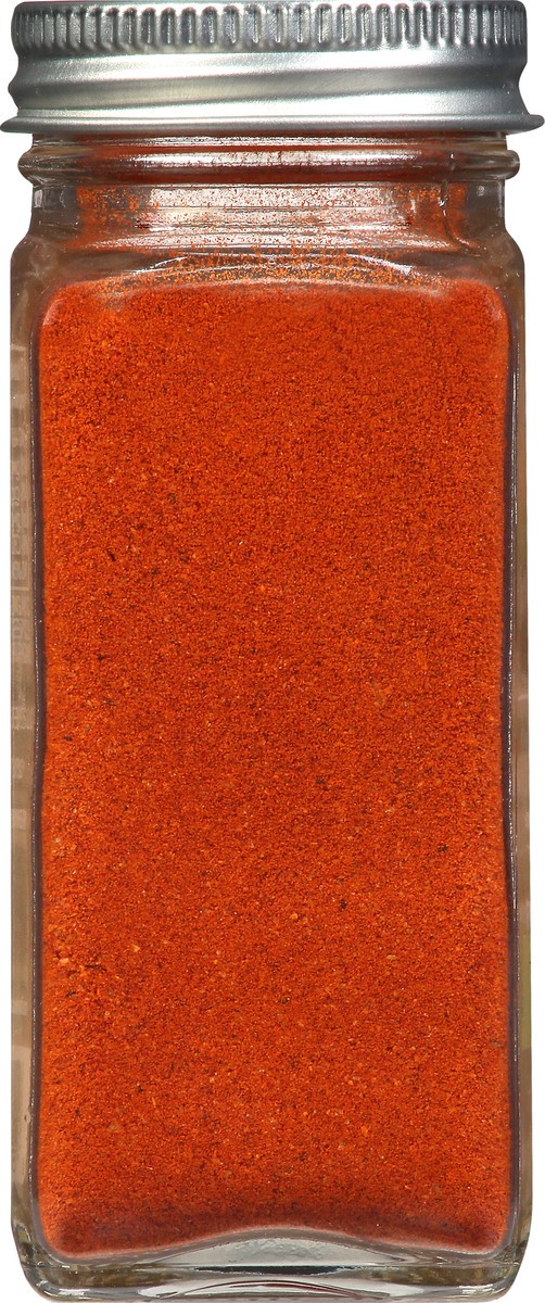 slide 5 of 15, Full Circle Market Organic Harissa Spice Blend- 1.9 oz, 1.9 oz