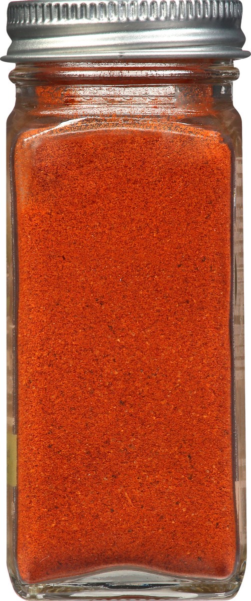 slide 8 of 15, Full Circle Market Organic Harissa Spice Blend- 1.9 oz, 1.9 oz