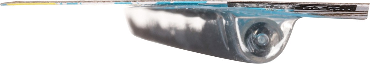 slide 7 of 12, L.A. Colors Browie Wowie Skinny Brow Pencil, Medium Brown, 1 ct