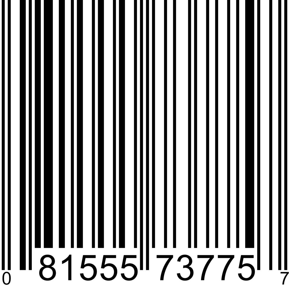 slide 8 of 12, L.A. Colors Browie Wowie Skinny Brow Pencil, Medium Brown, 1 ct