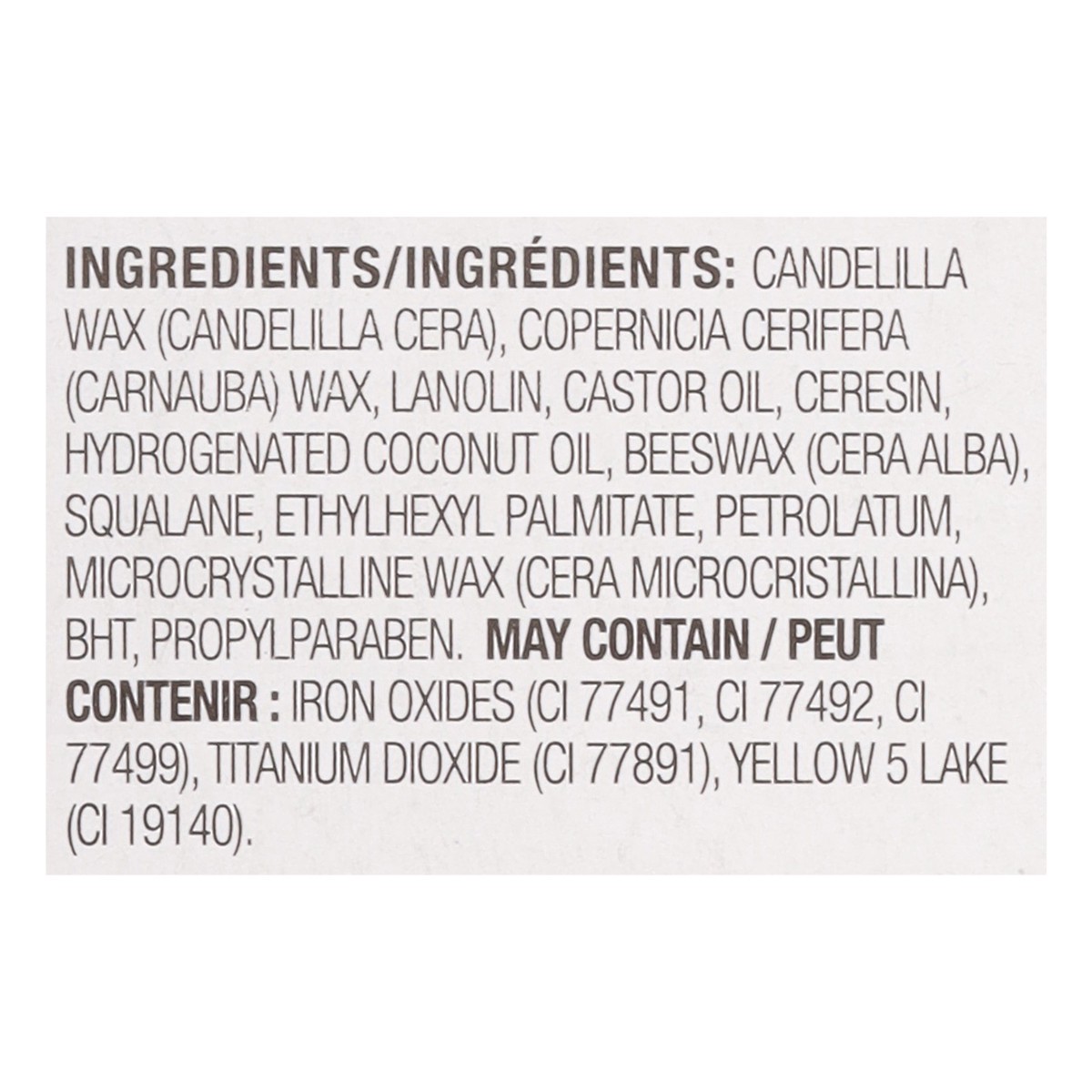 slide 10 of 12, L.A. Colors Browie Wowie Skinny Brow Pencil, Medium Brown, 1 ct