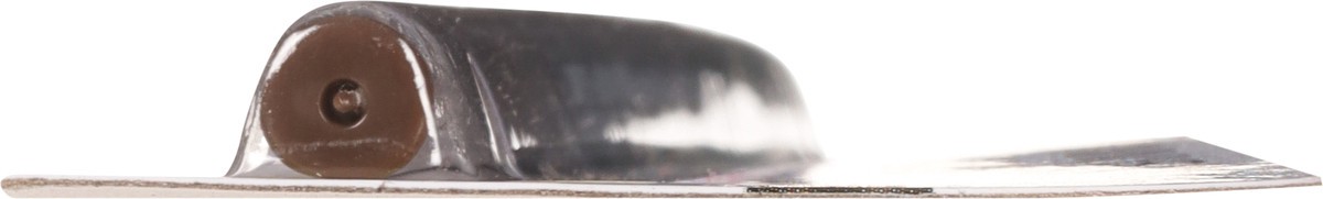 slide 5 of 12, L.A. Colors Browie Wowie Skinny Brow Pencil, Medium Brown, 1 ct