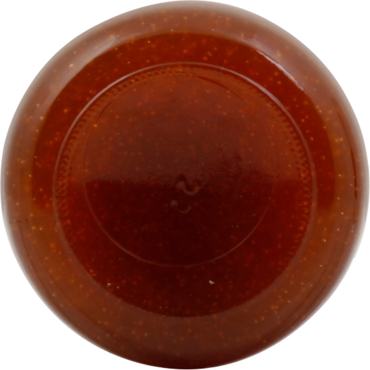slide 4 of 14, Bashas Apricot Prsrvs, 18 oz