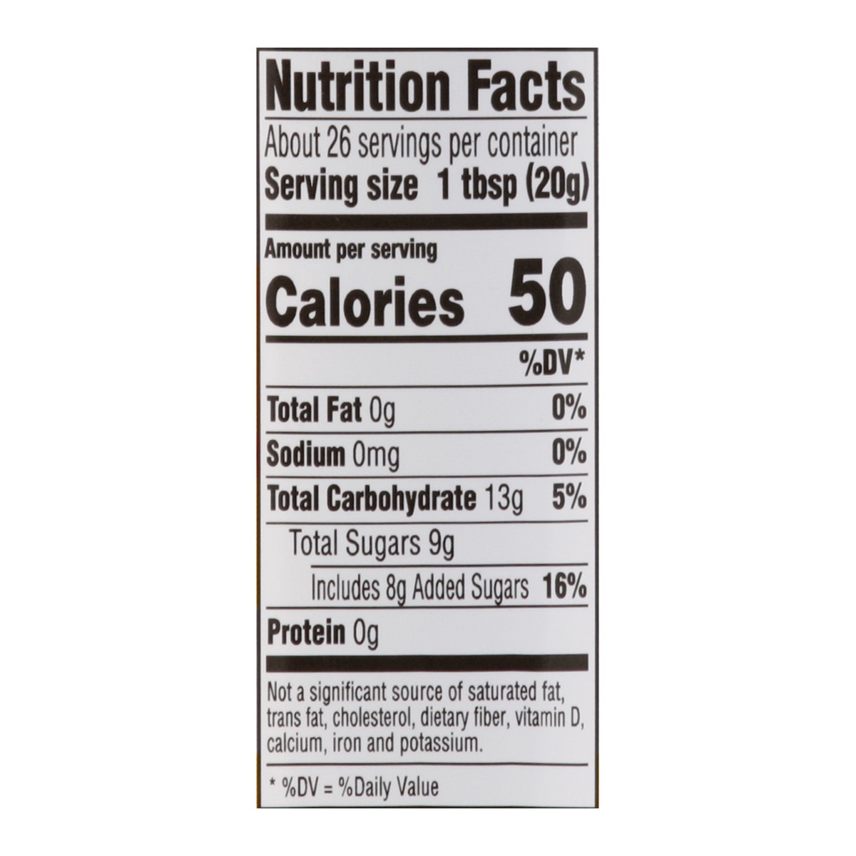 slide 3 of 14, Bashas Apricot Prsrvs, 18 oz