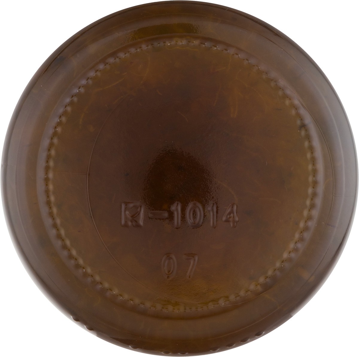 slide 2 of 13, Bell-View Taste the Fruit 1st Hot Pepper Peach Preserves 16 oz, 16 oz