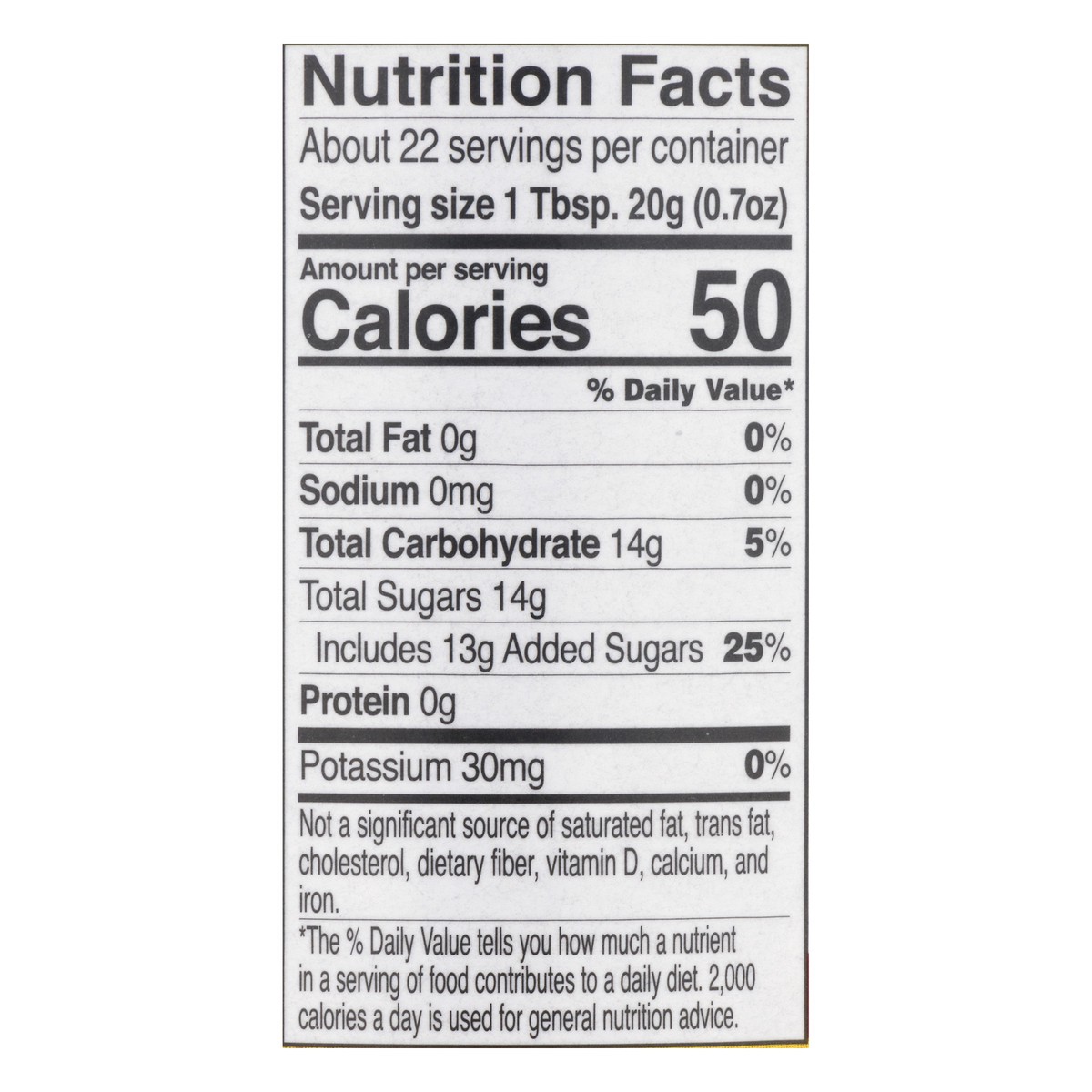 slide 13 of 13, Bell-View Taste the Fruit 1st Hot Pepper Peach Preserves 16 oz, 16 oz