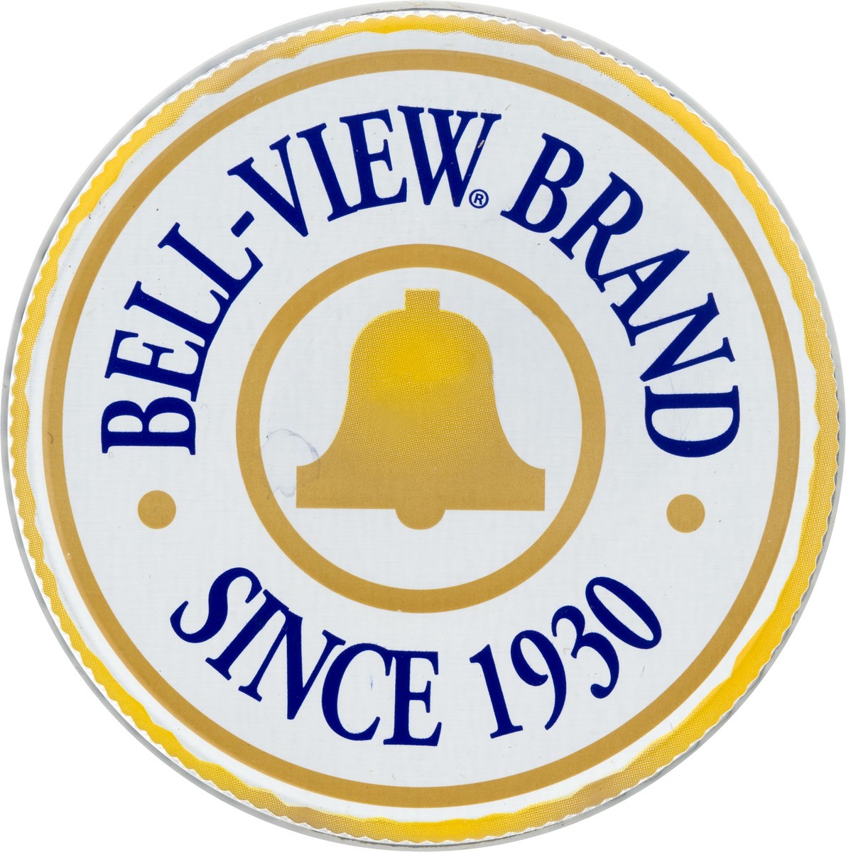 slide 4 of 13, Bell-View Taste the Fruit 1st Hot Pepper Peach Preserves 16 oz, 16 oz