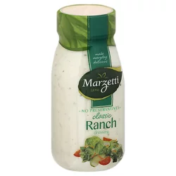 Marzetti Classic Ranch Dressing