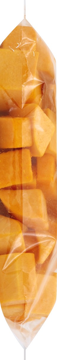 slide 2 of 6, Earth Exotics Cubed Butternut Squash, 2 lb